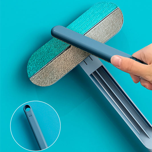 4-in-1 Remover