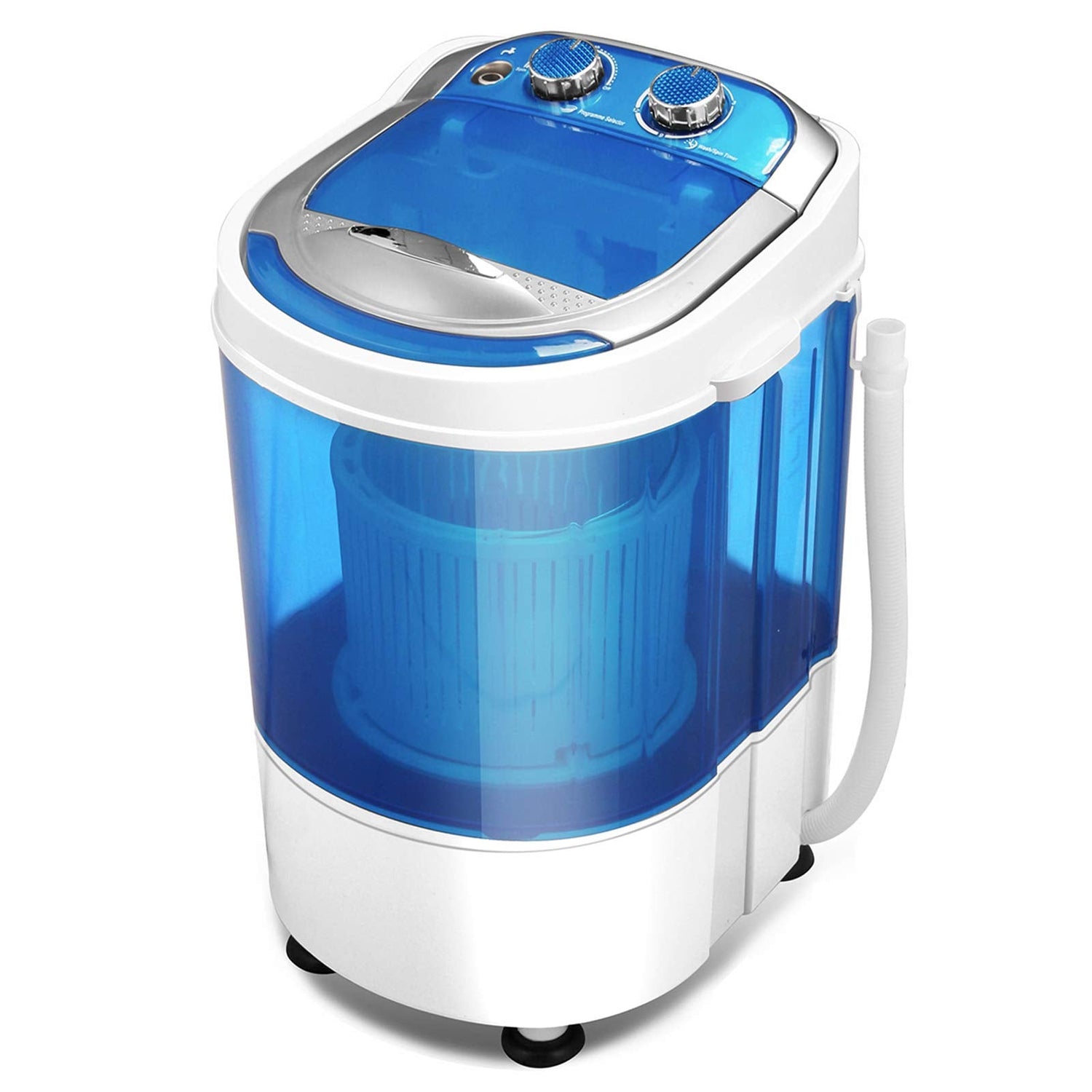 Mini Washing Machine