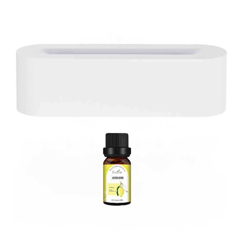Flame Aroma Diffuser