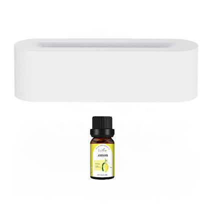 Flame Aroma Diffuser