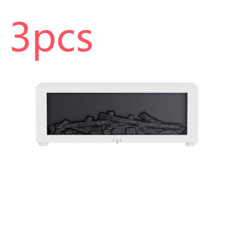 Flame Essential Diffuser