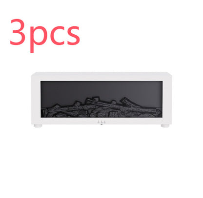 Flame Essential Diffuser