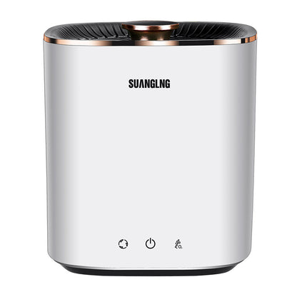 Portable Mini Washer