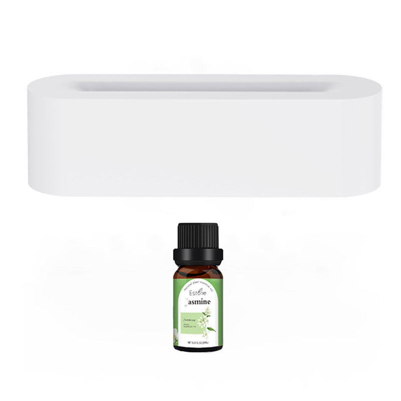 Flame Aroma Diffuser