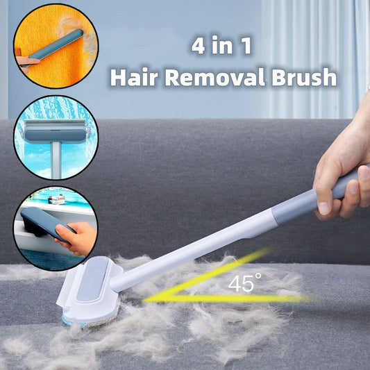 4-in-1 Remover
