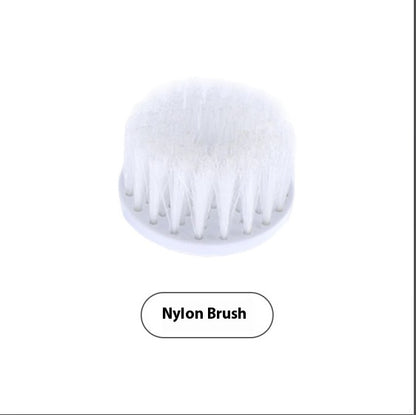 4-in-1 Scrubber