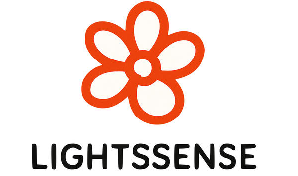Lightssense