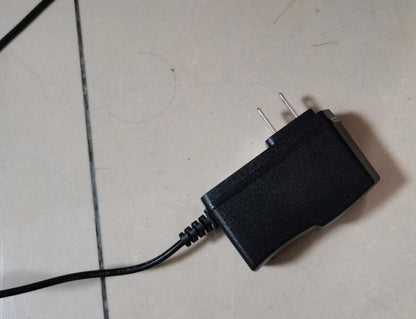 Portable Mini Washer