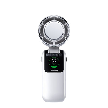 Portable Mini Fan